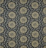 SANDERSON KAYSERI FABRIC